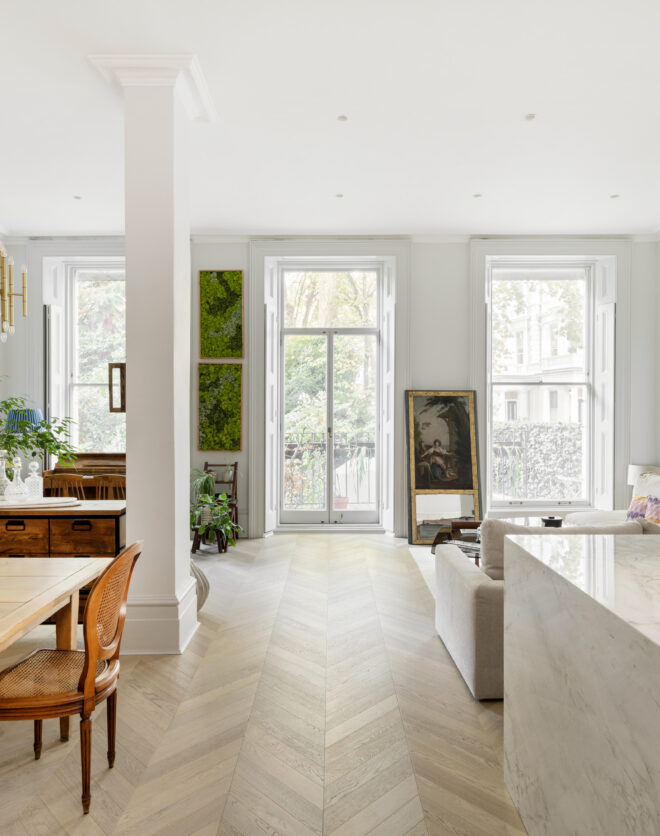 DN-Property-For-Sale-Collingham-Road-5_Lo