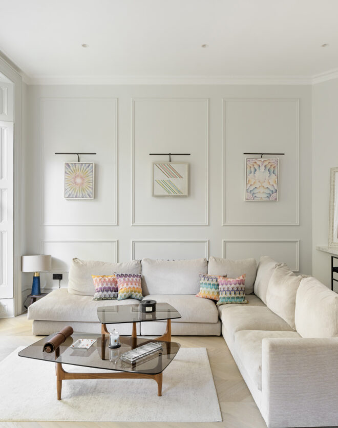 DN-Property-For-Sale-Collingham-Road-8_Lo