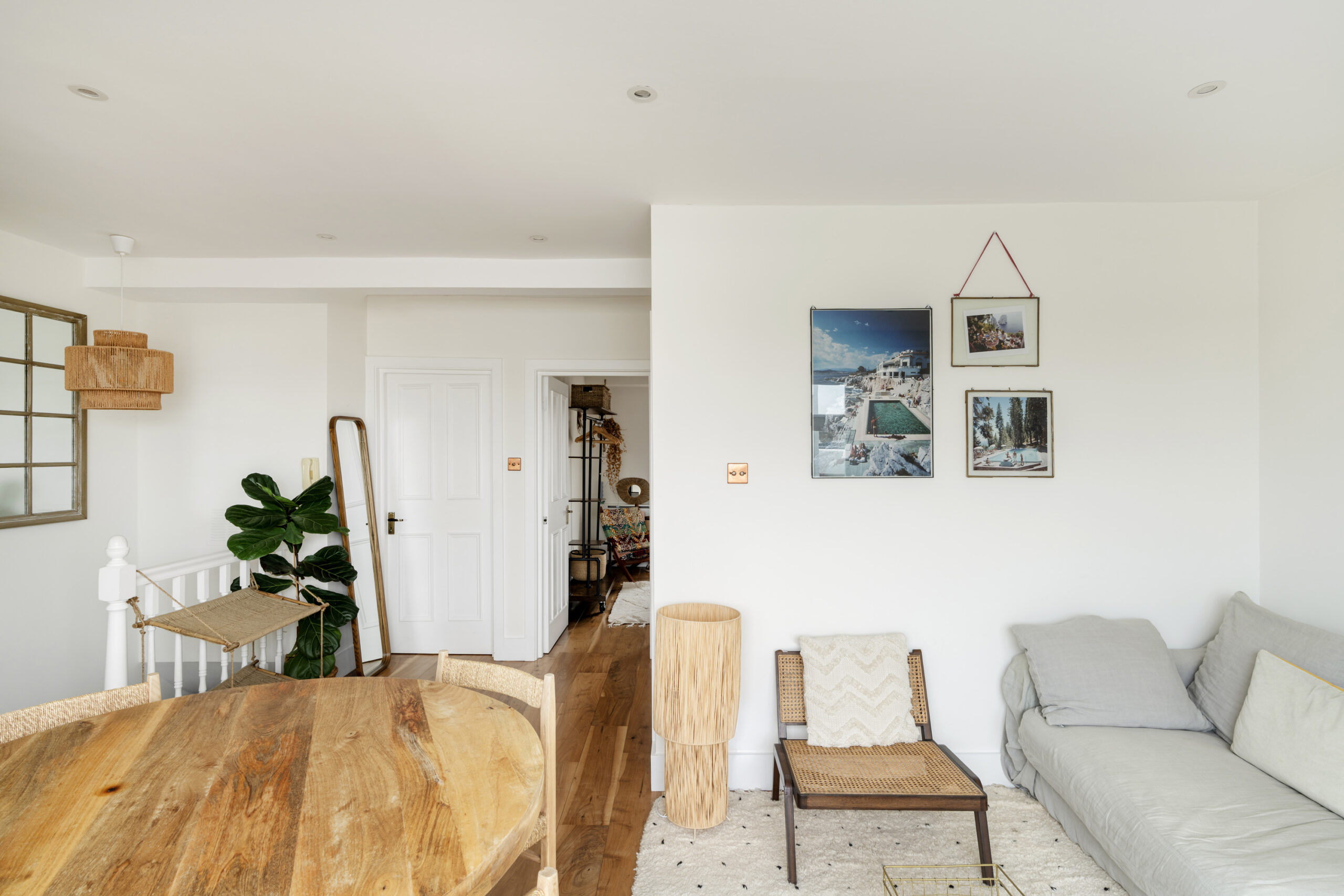 DN-Property-For-Sale-Colville-Terrace-12_Lo