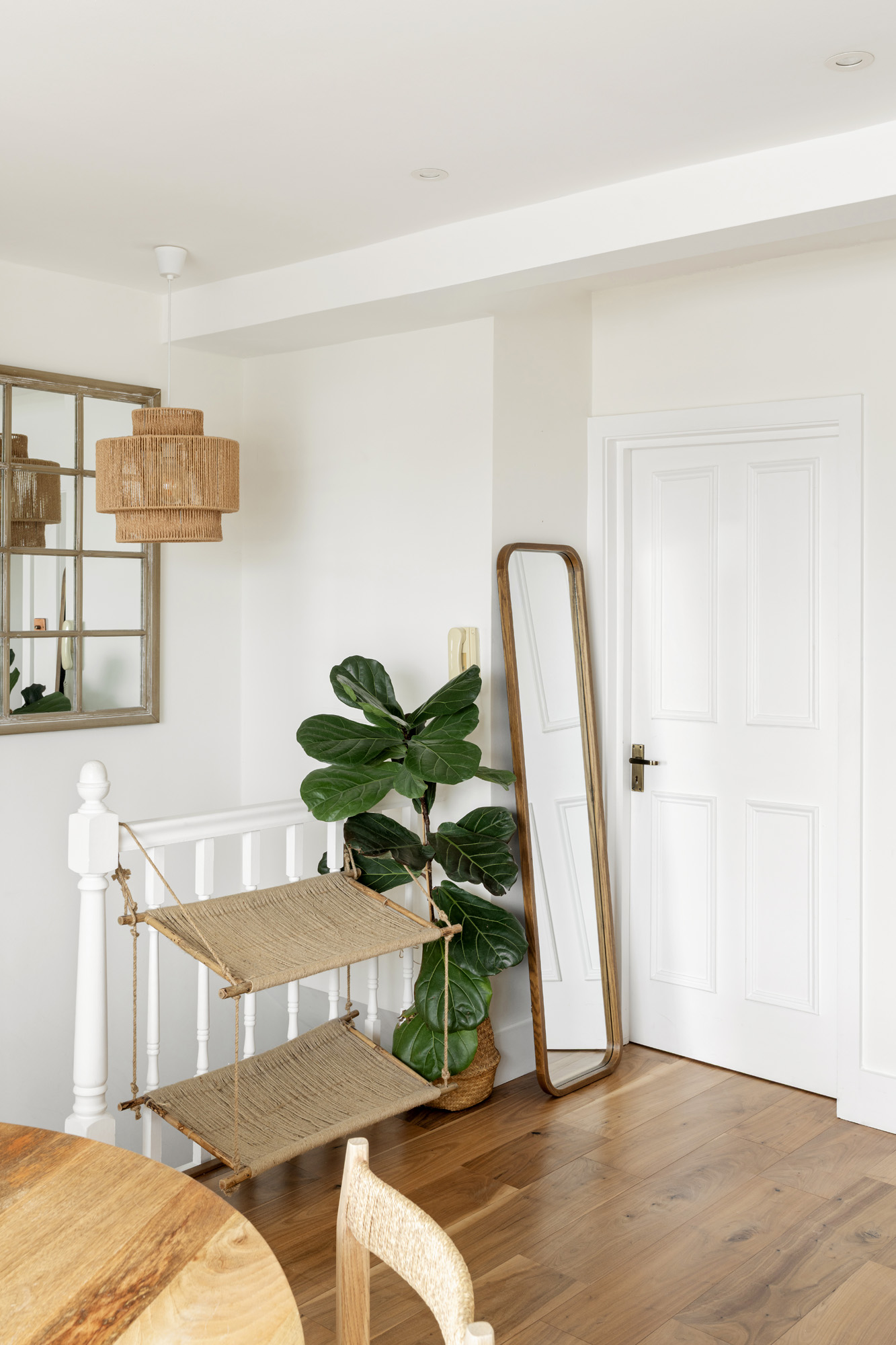 DN-Property-For-Sale-Colville-Terrace-13_Lo