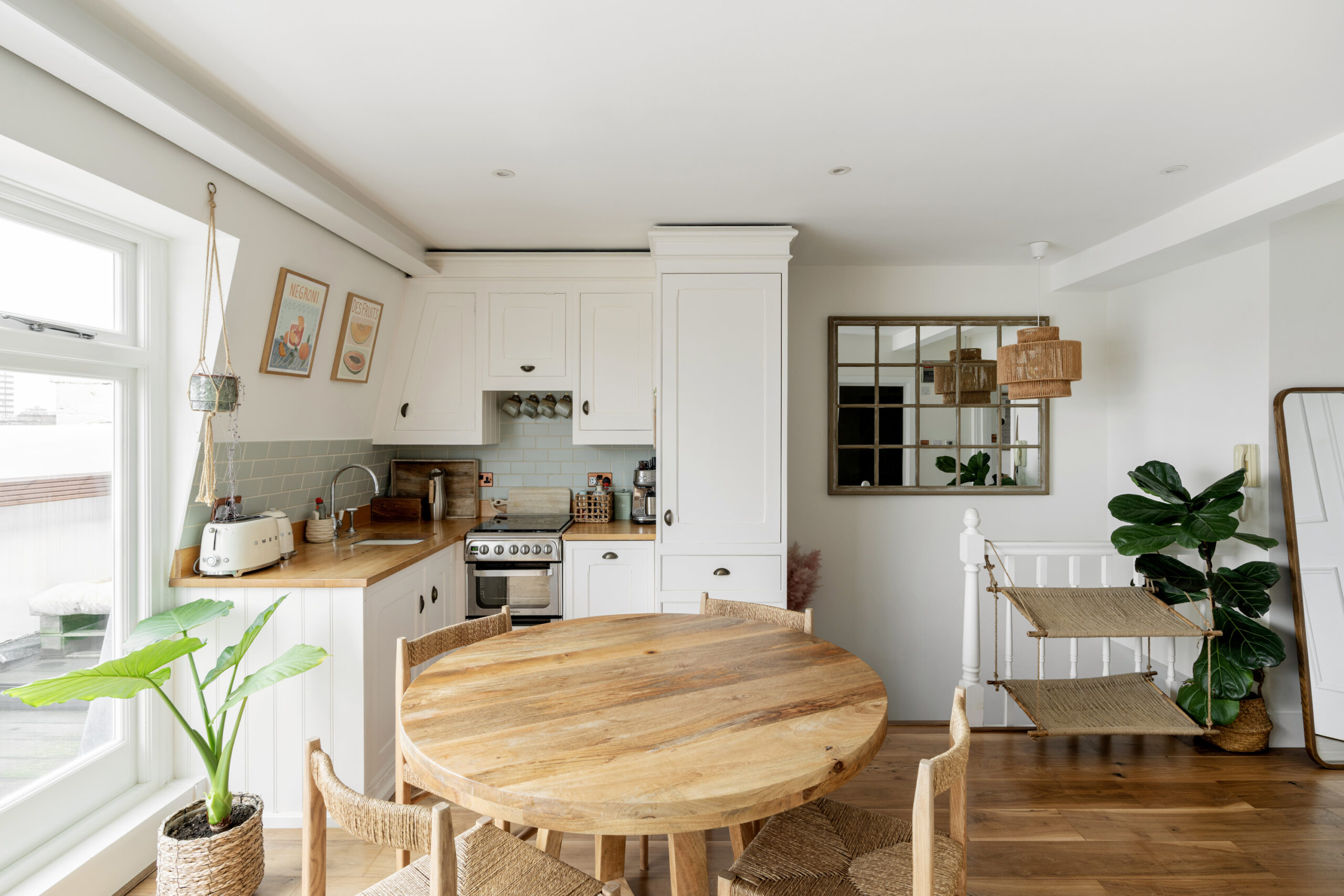 DN-Property-For-Sale-Colville-Terrace-14_Lo