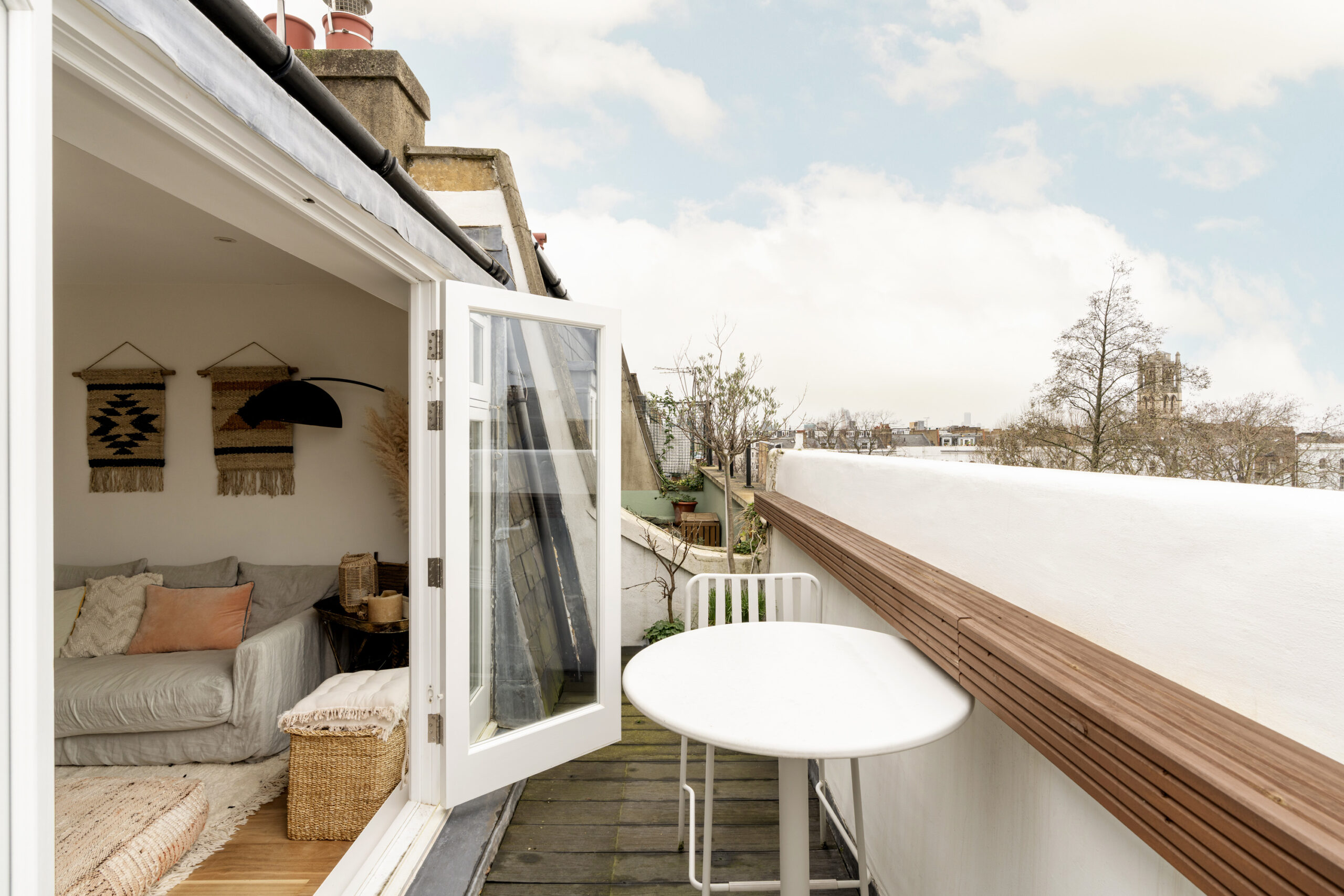 DN-Property-For-Sale-Colville-Terrace-17_Lo