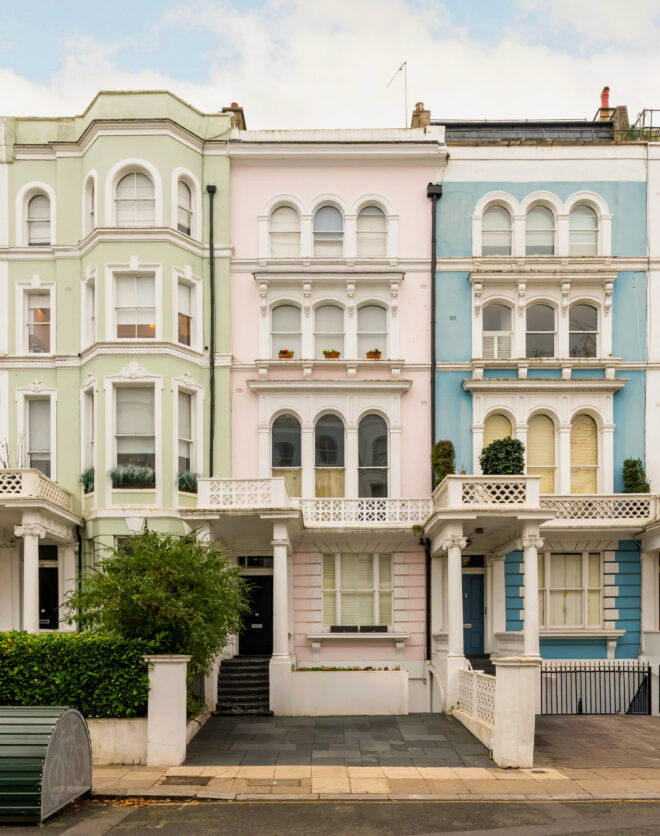 DN-Property-For-Sale-Colville-Terrace-1_Lo_