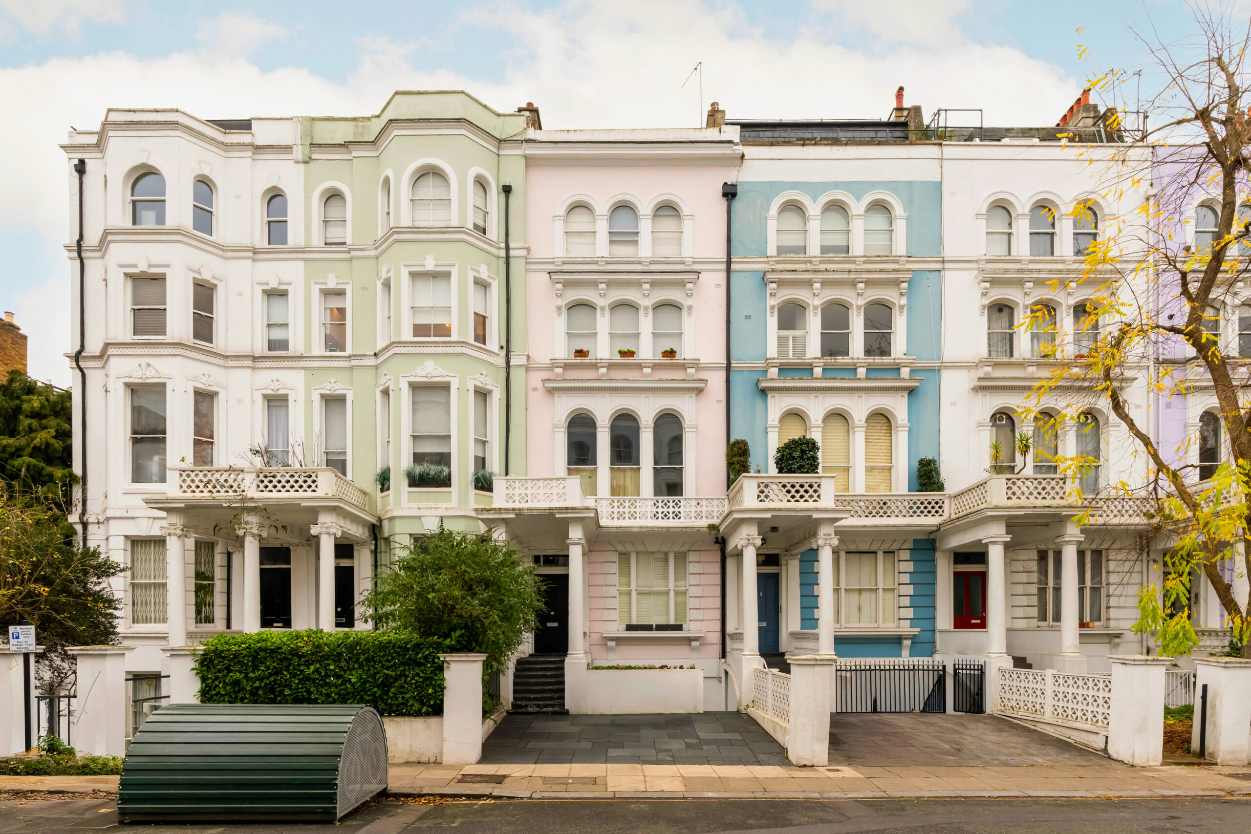 DN-Property-For-Sale-Colville-Terrace-1_Lo_