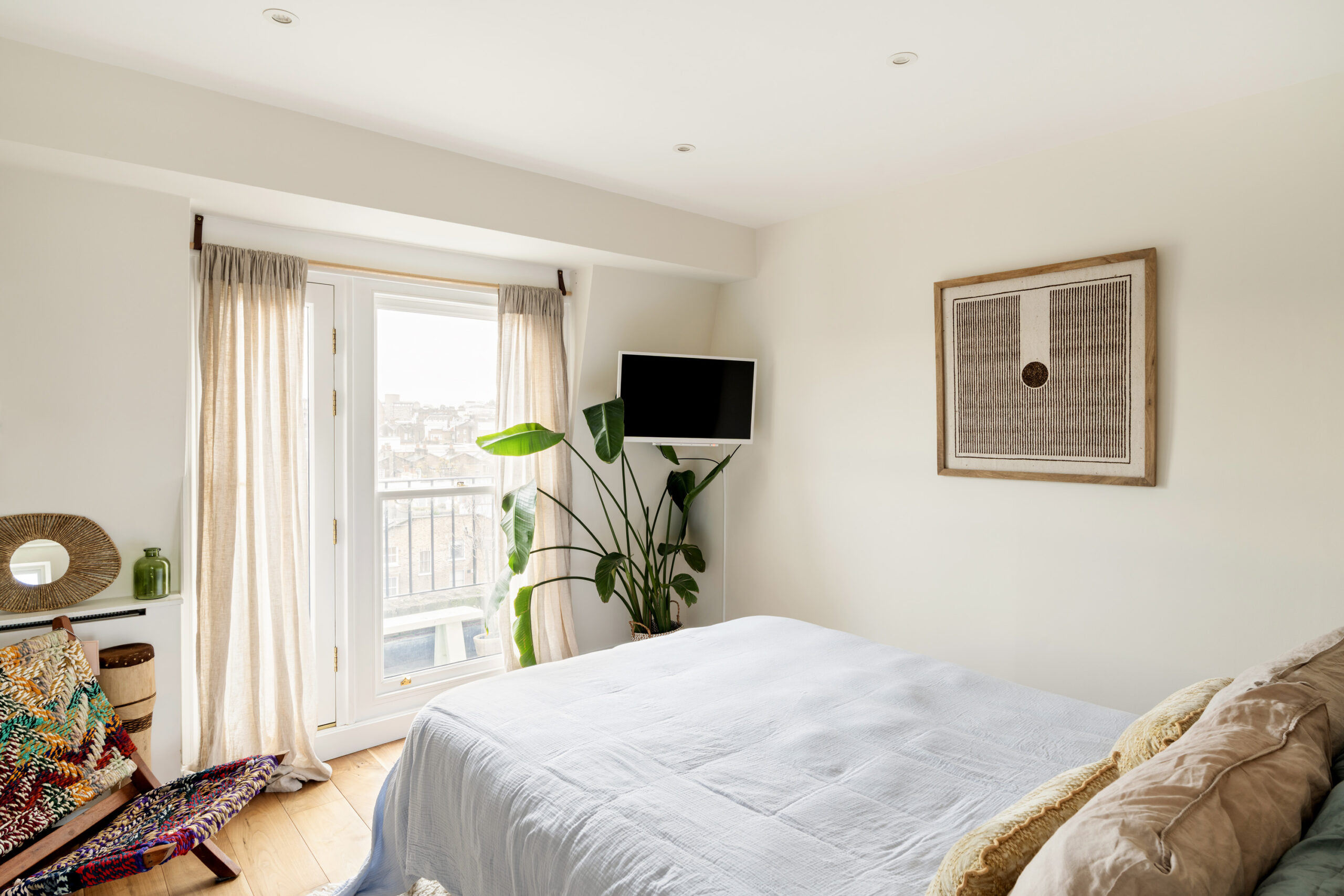 DN-Property-For-Sale-Colville-Terrace-22_Lo