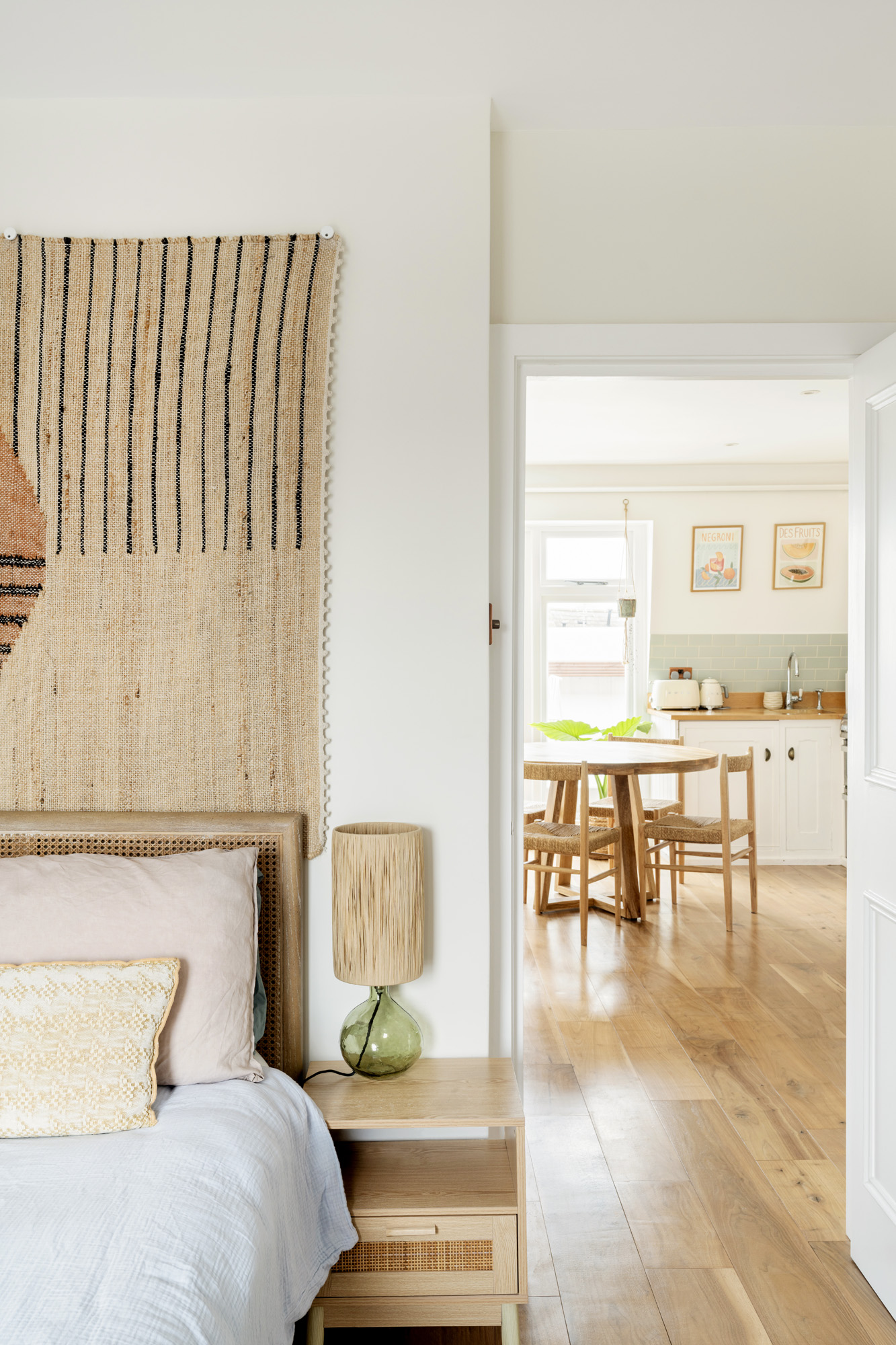 DN-Property-For-Sale-Colville-Terrace-23_Lo