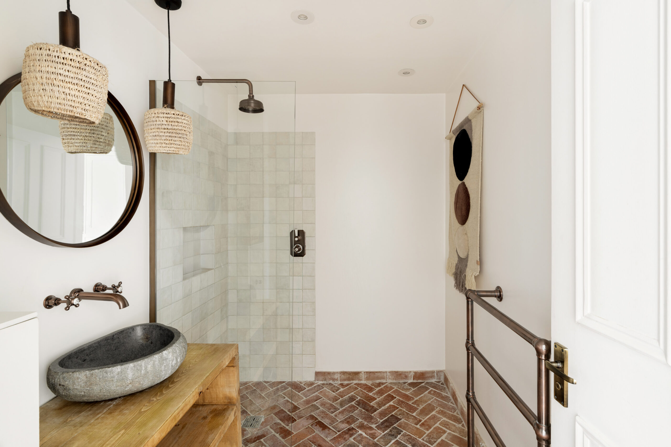 DN-Property-For-Sale-Colville-Terrace-26_Lo