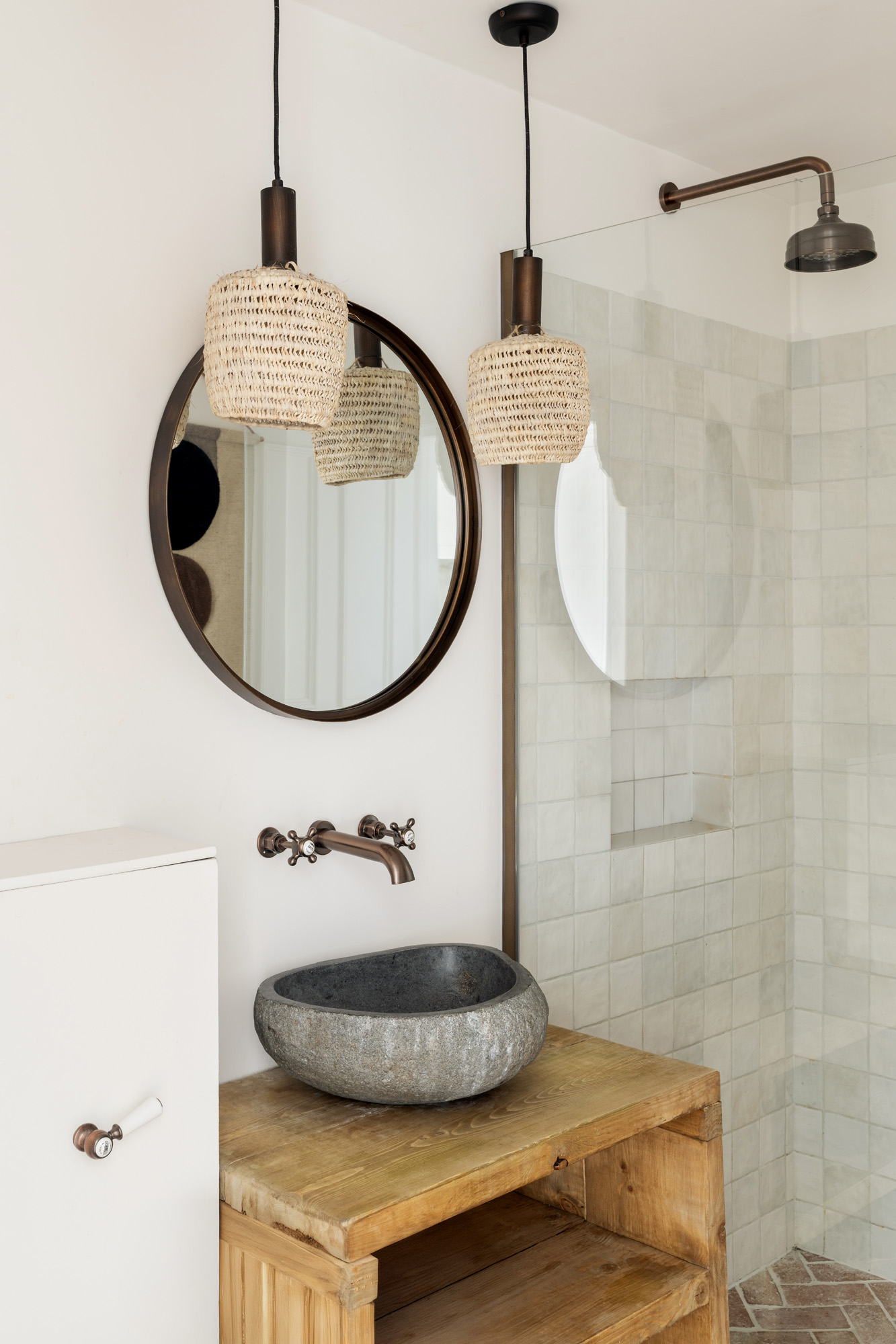 DN-Property-For-Sale-Colville-Terrace-27_Lo