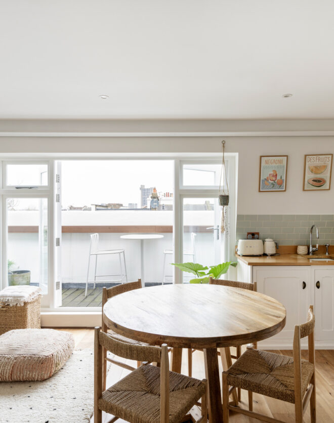 DN-Property-For-Sale-Colville-Terrace-8_Lo