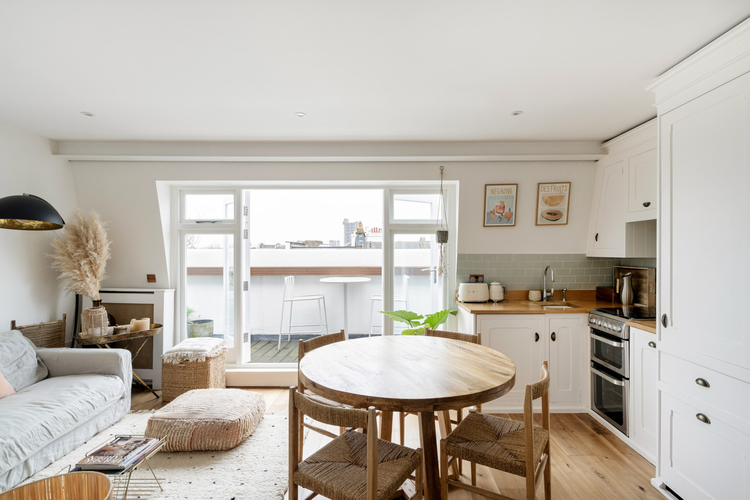 DN-Property-For-Sale-Colville-Terrace-8_Lo