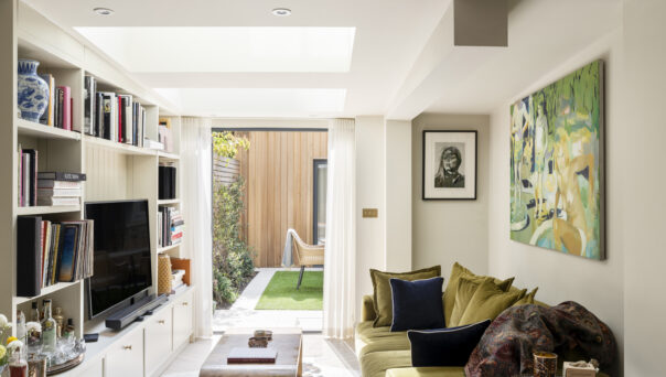 DN-Property-For-Sale-Colville-Terrace-Reshoot-1_Lo