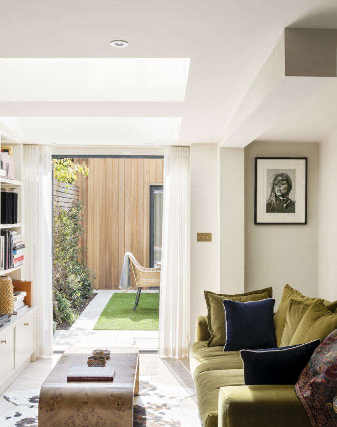 DN-Property-For-Sale-Colville-Terrace-Reshoot-1_Lo
