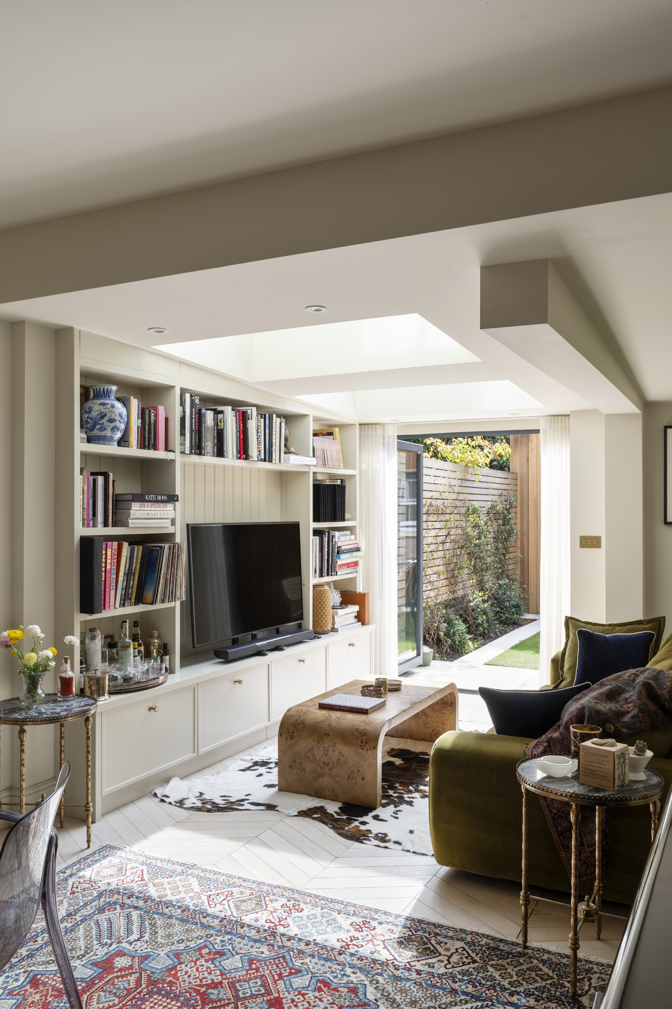 DN-Property-For-Sale-Colville-Terrace-Reshoot-5_Lo