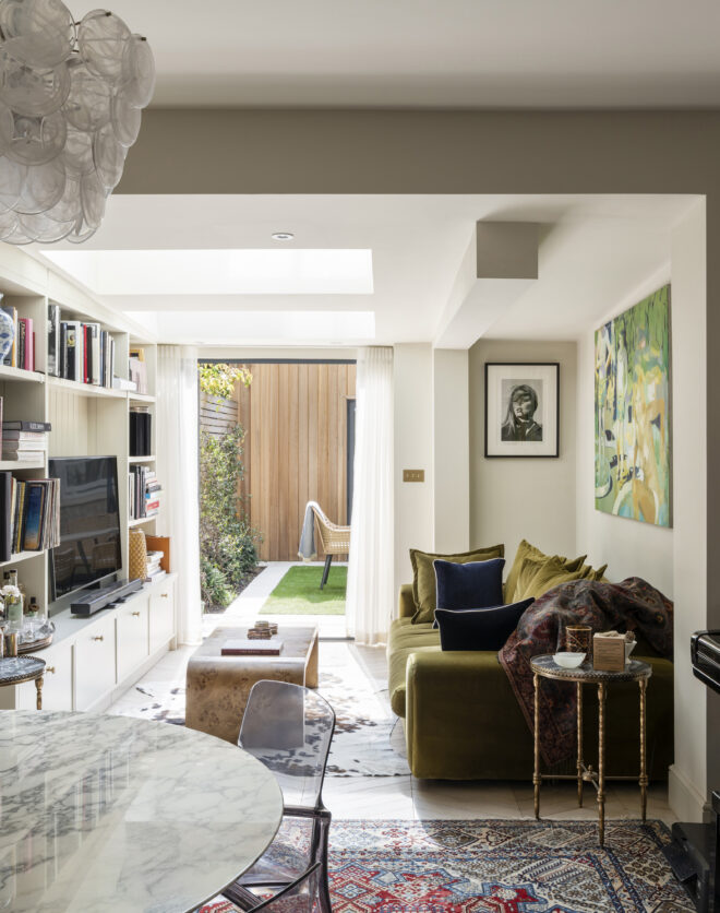 DN-Property-For-Sale-Colville-Terrace-Reshoot-7_Lo