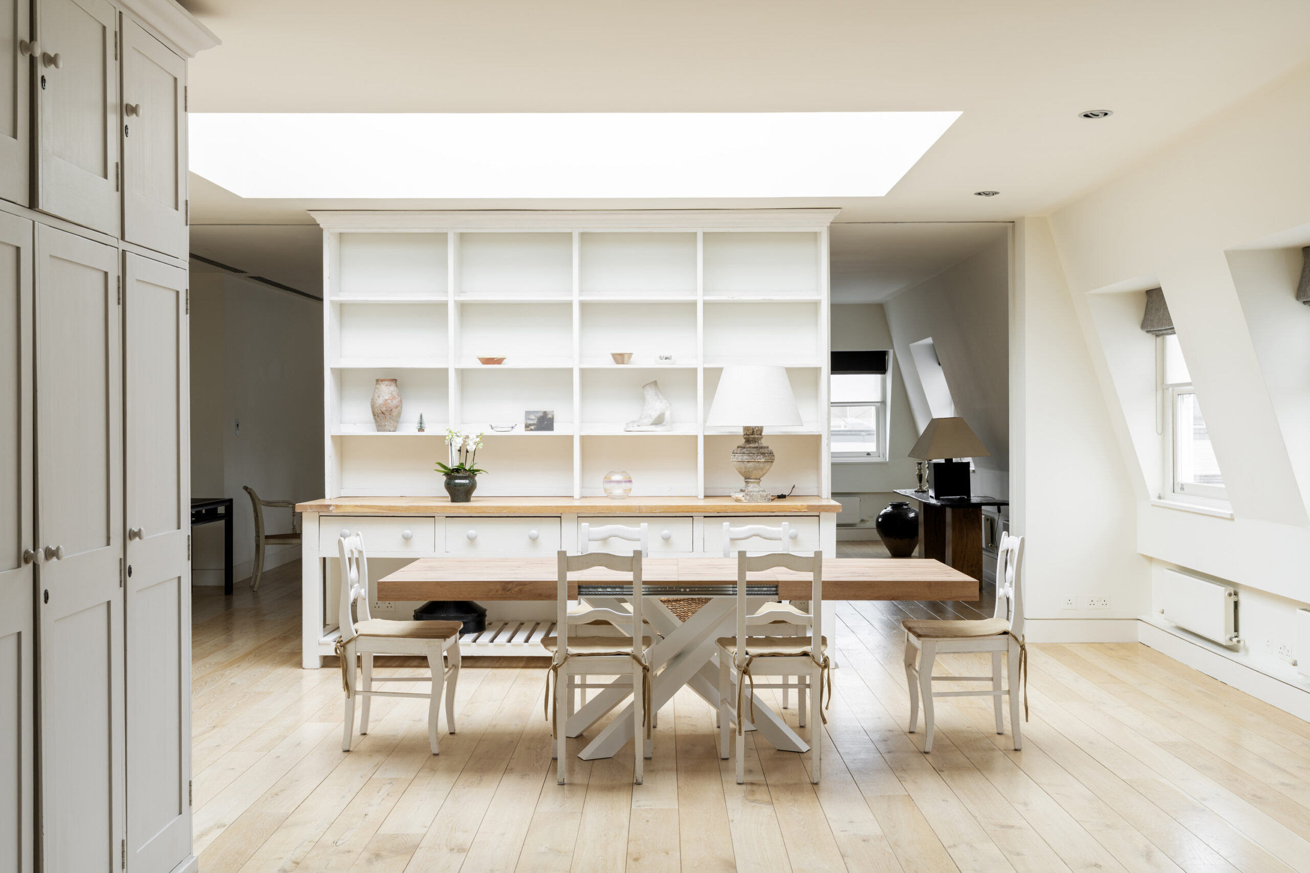 DN-Property-For-Sale-Consort-House-14_Lo