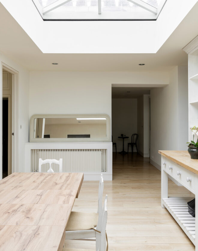 DN-Property-For-Sale-Consort-House-16_Lo