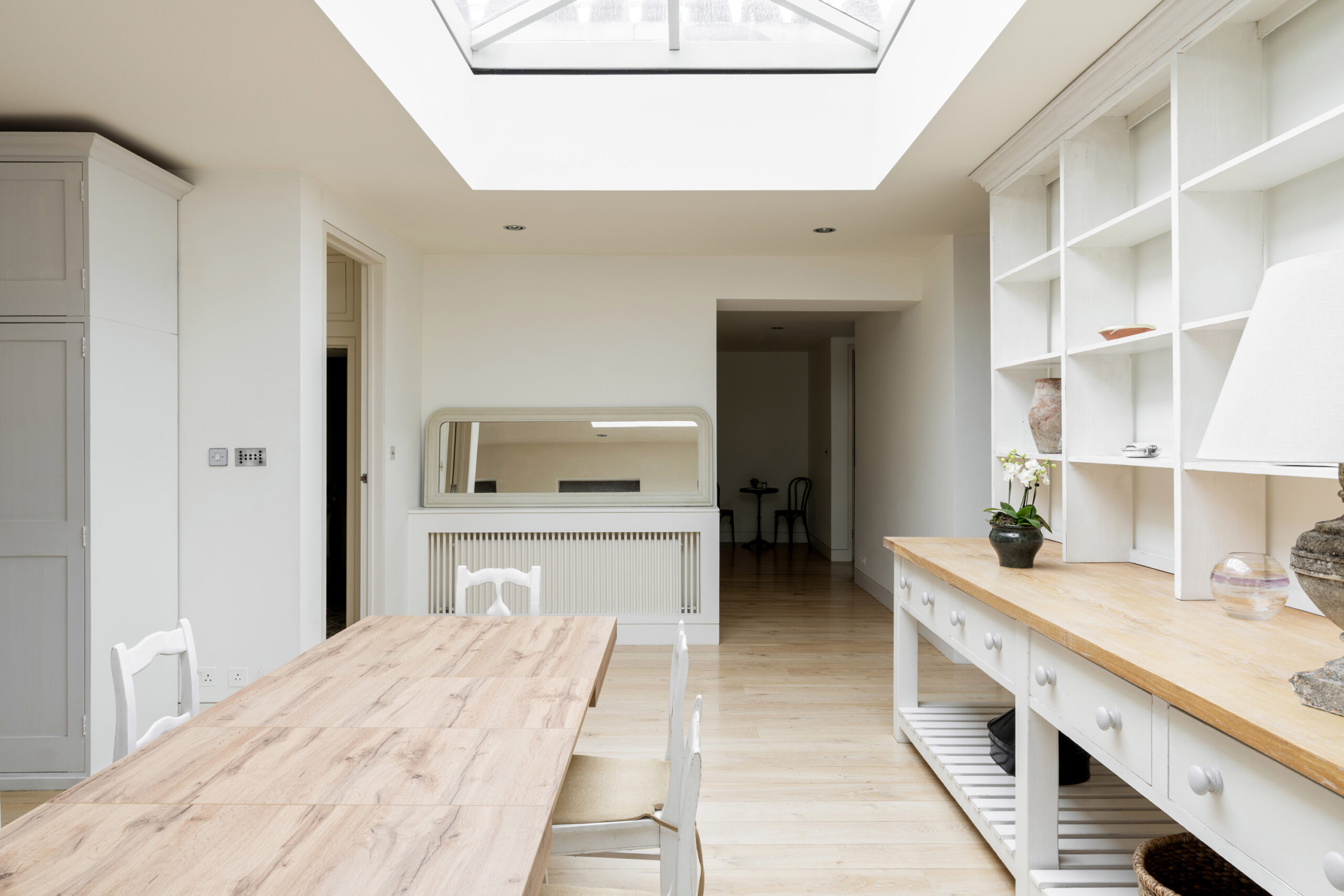 DN-Property-For-Sale-Consort-House-16_Lo