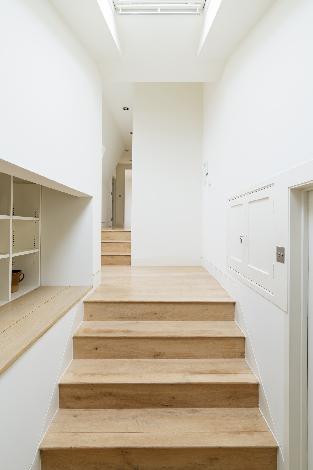 DN-Property-For-Sale-Consort-House-28_Lo