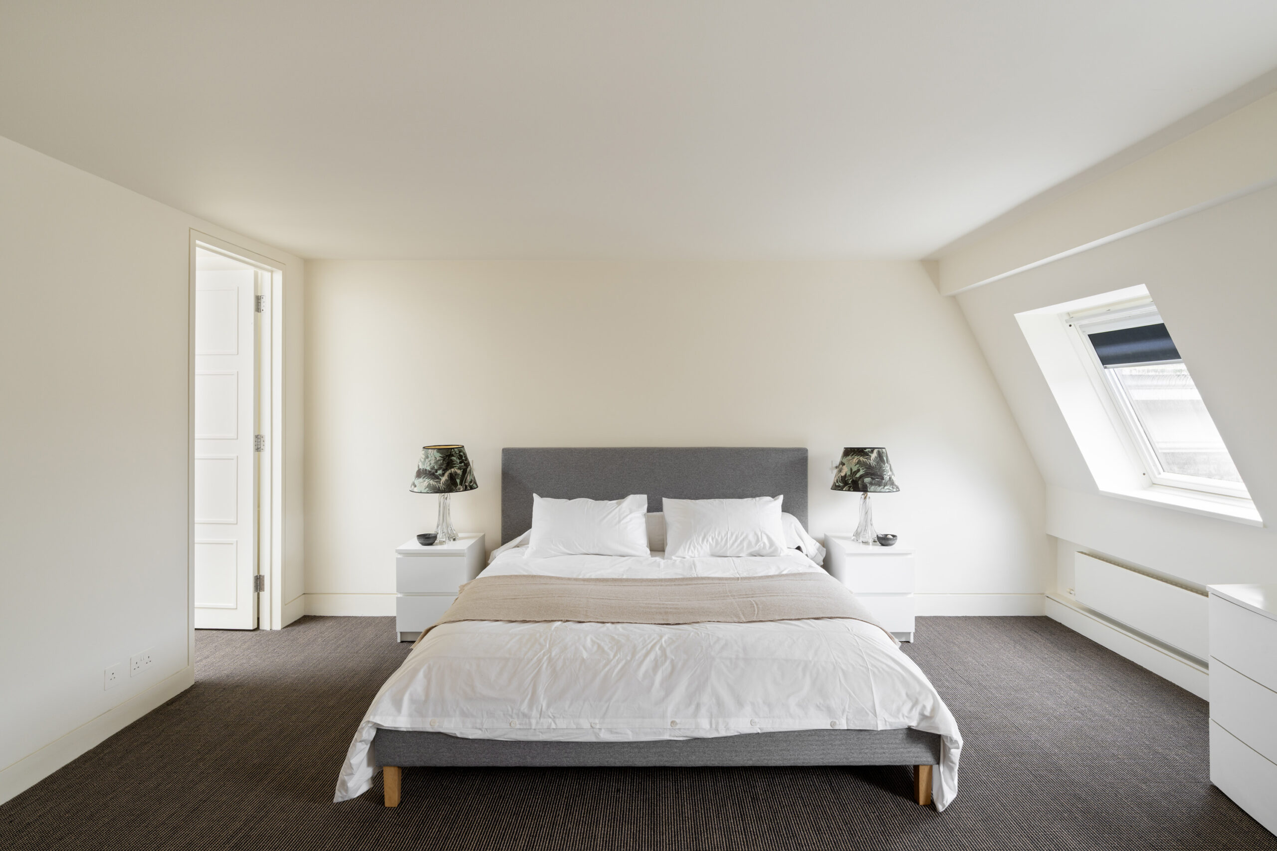 DN-Property-For-Sale-Consort-House-29_Lo