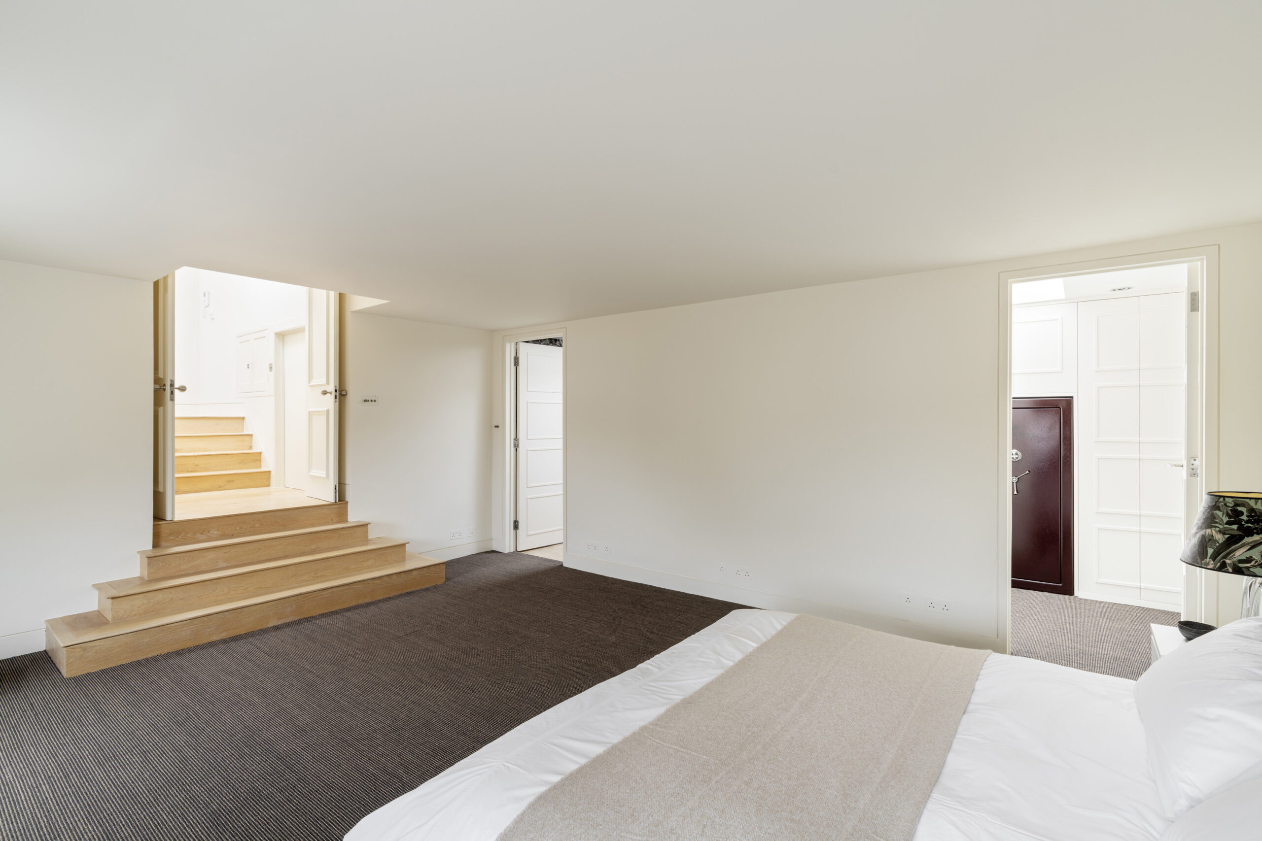 DN-Property-For-Sale-Consort-House-31_Lo