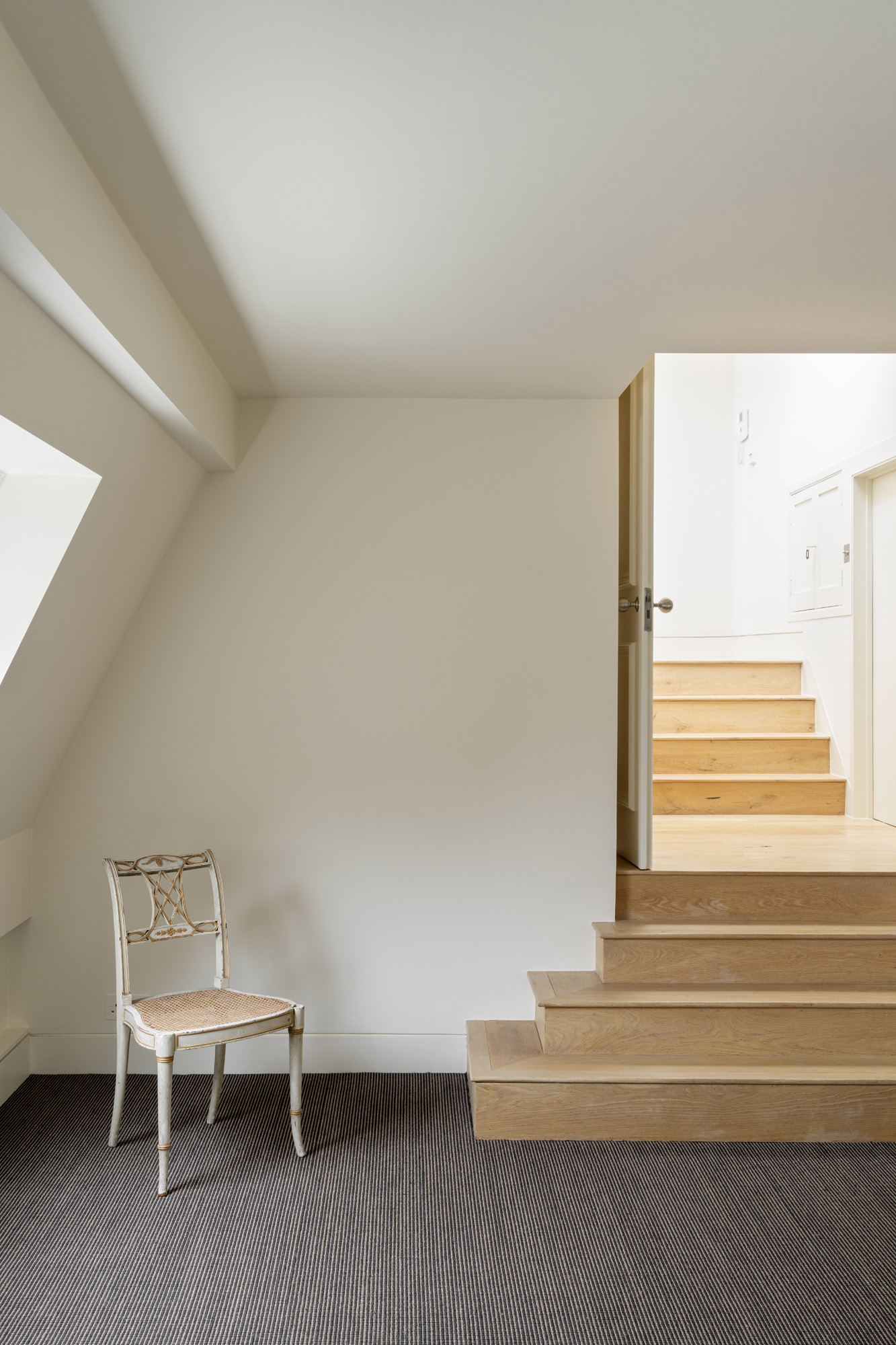 DN-Property-For-Sale-Consort-House-32_Lo