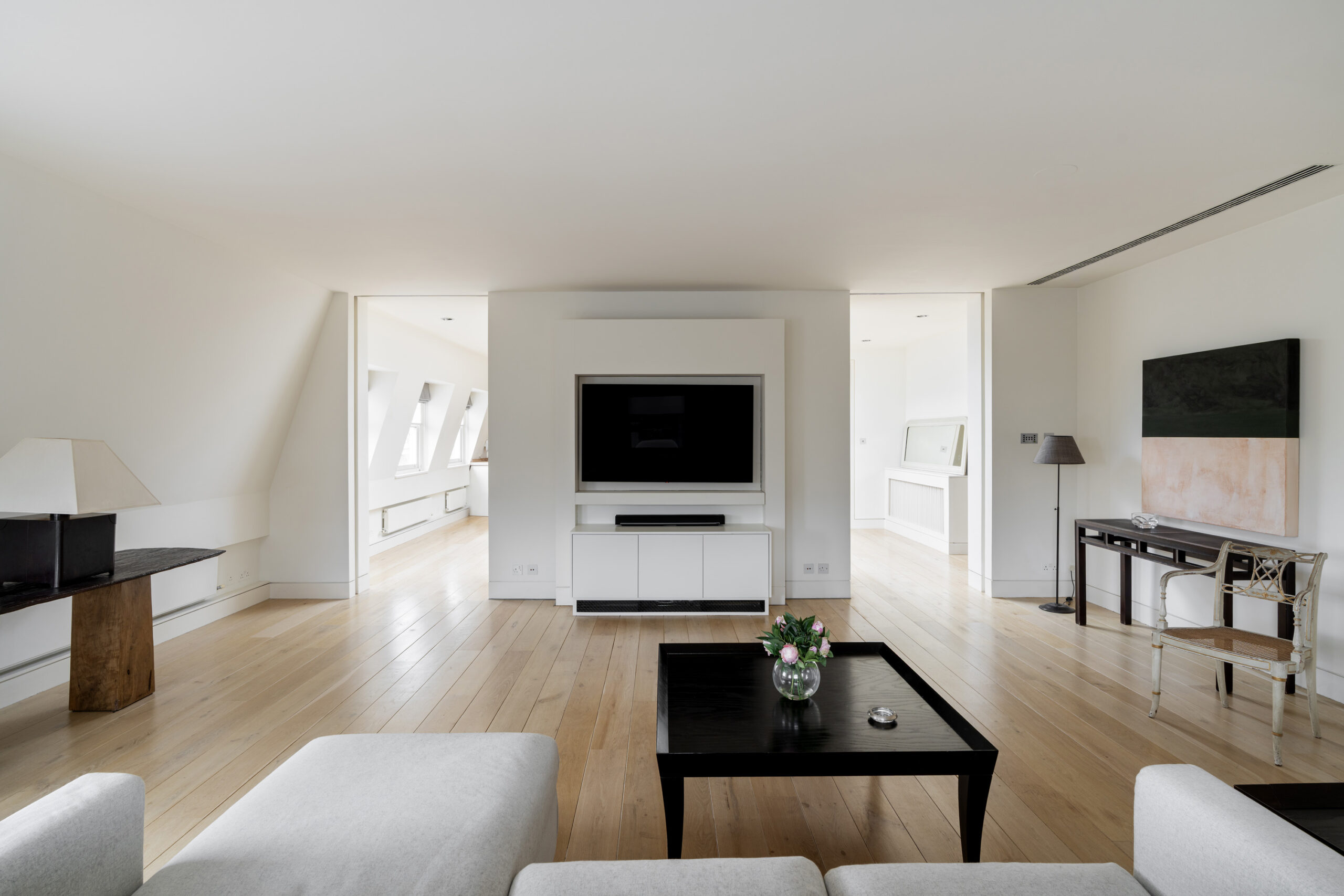 DN-Property-For-Sale-Consort-House-3_Lo