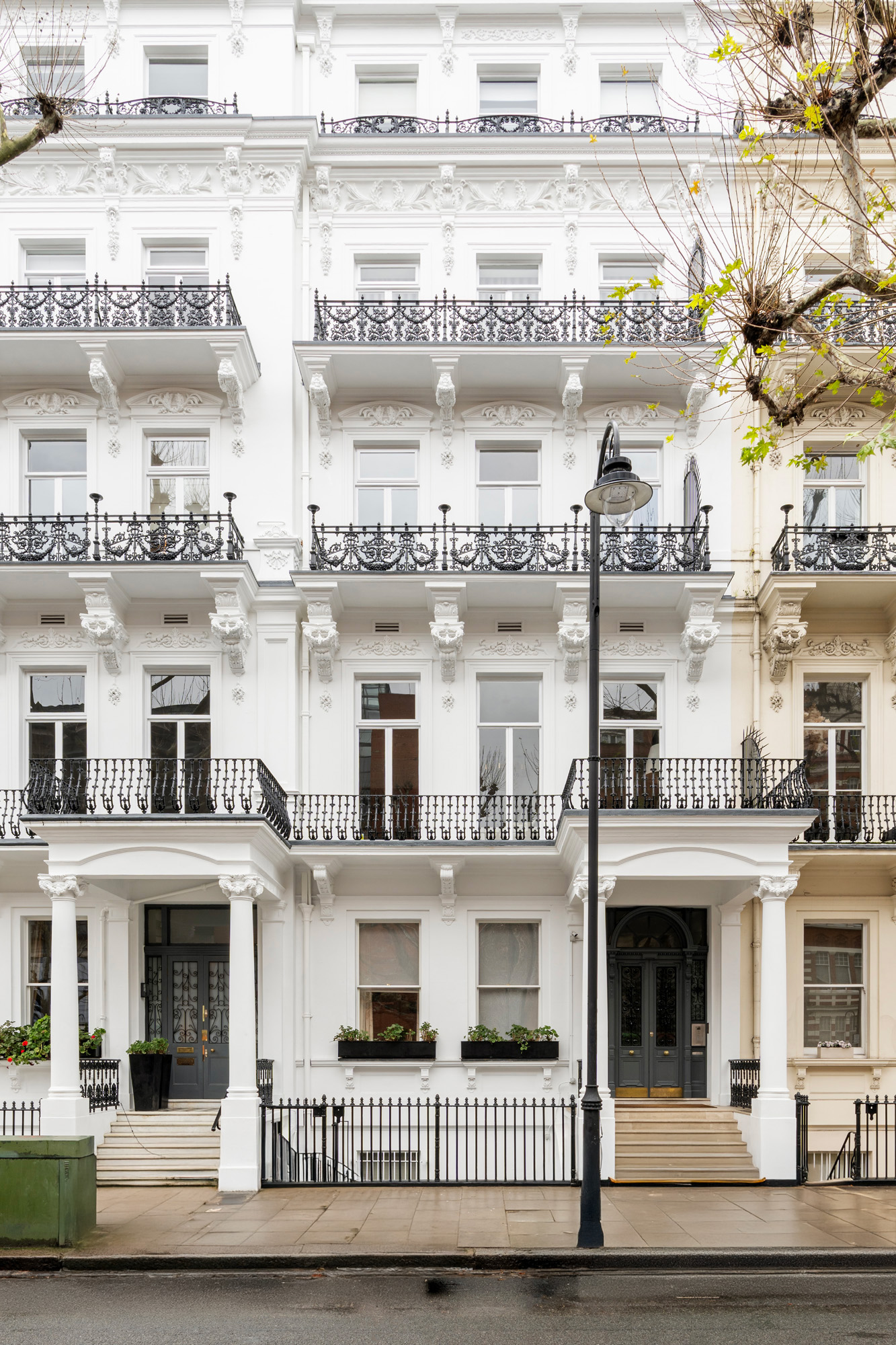 DN-Property-For-Sale-Consort-House-41_Lo_