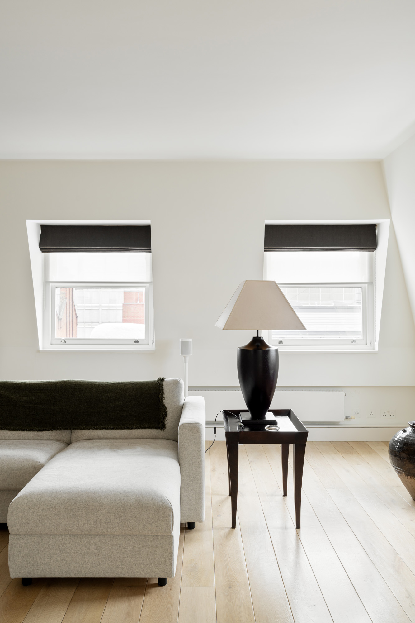 DN-Property-For-Sale-Consort-House-5_Lo