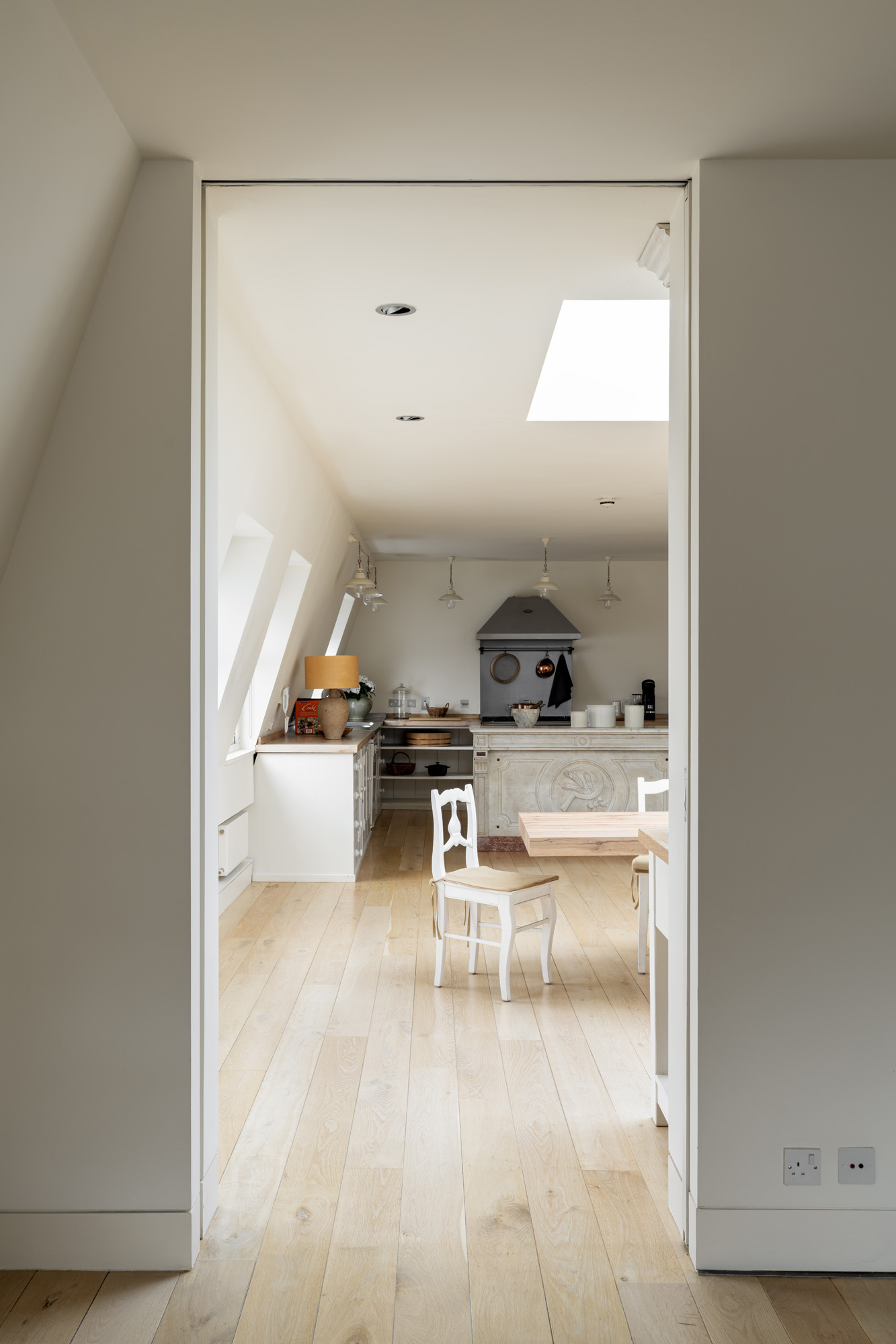 DN-Property-For-Sale-Consort-House-6_Lo