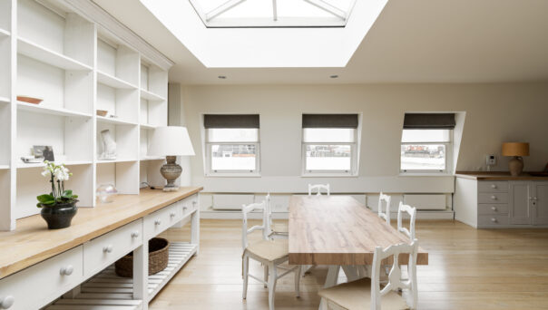 DN-Property-For-Sale-Consort-House-7_Lo