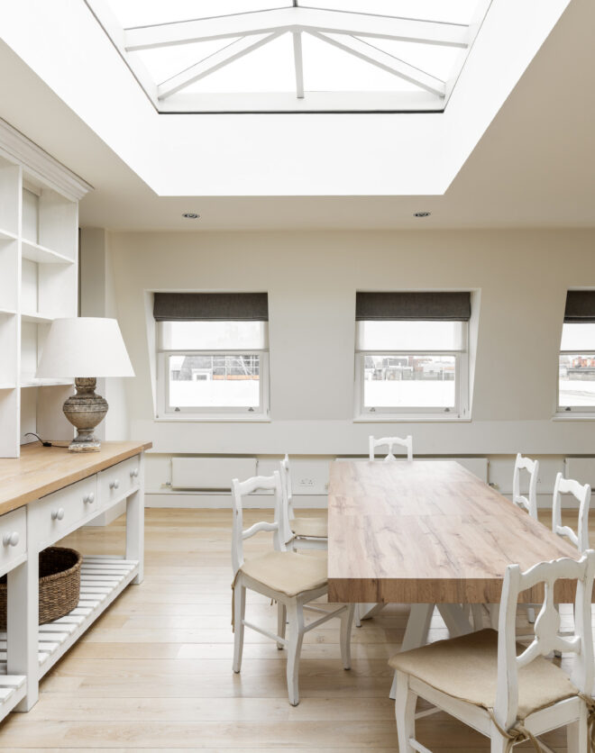 DN-Property-For-Sale-Consort-House-7_Lo