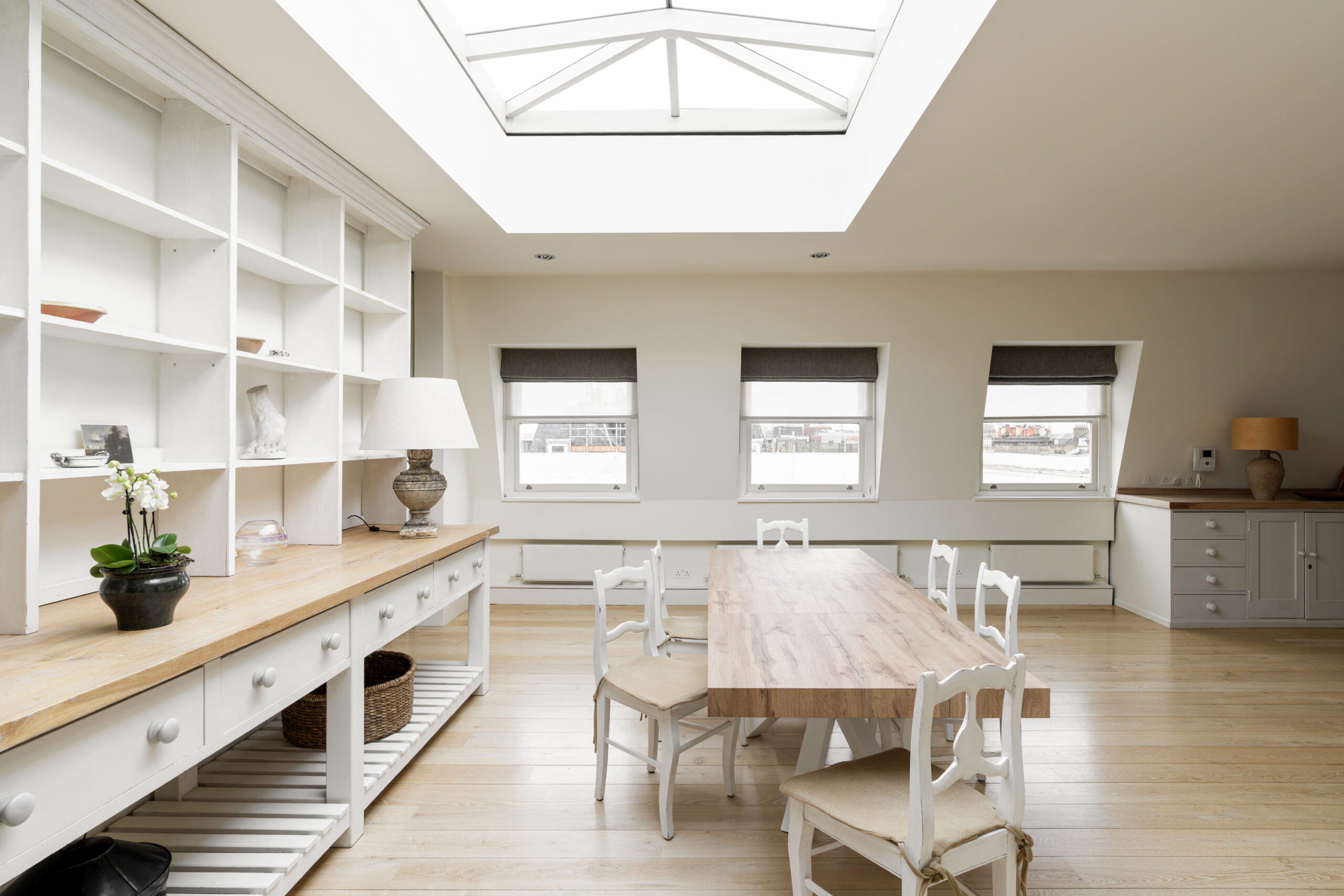 DN-Property-For-Sale-Consort-House-7_Lo