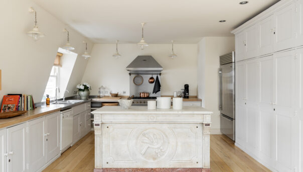 DN-Property-For-Sale-Consort-House-9_Lo