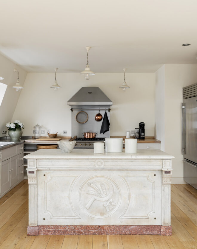 DN-Property-For-Sale-Consort-House-9_Lo