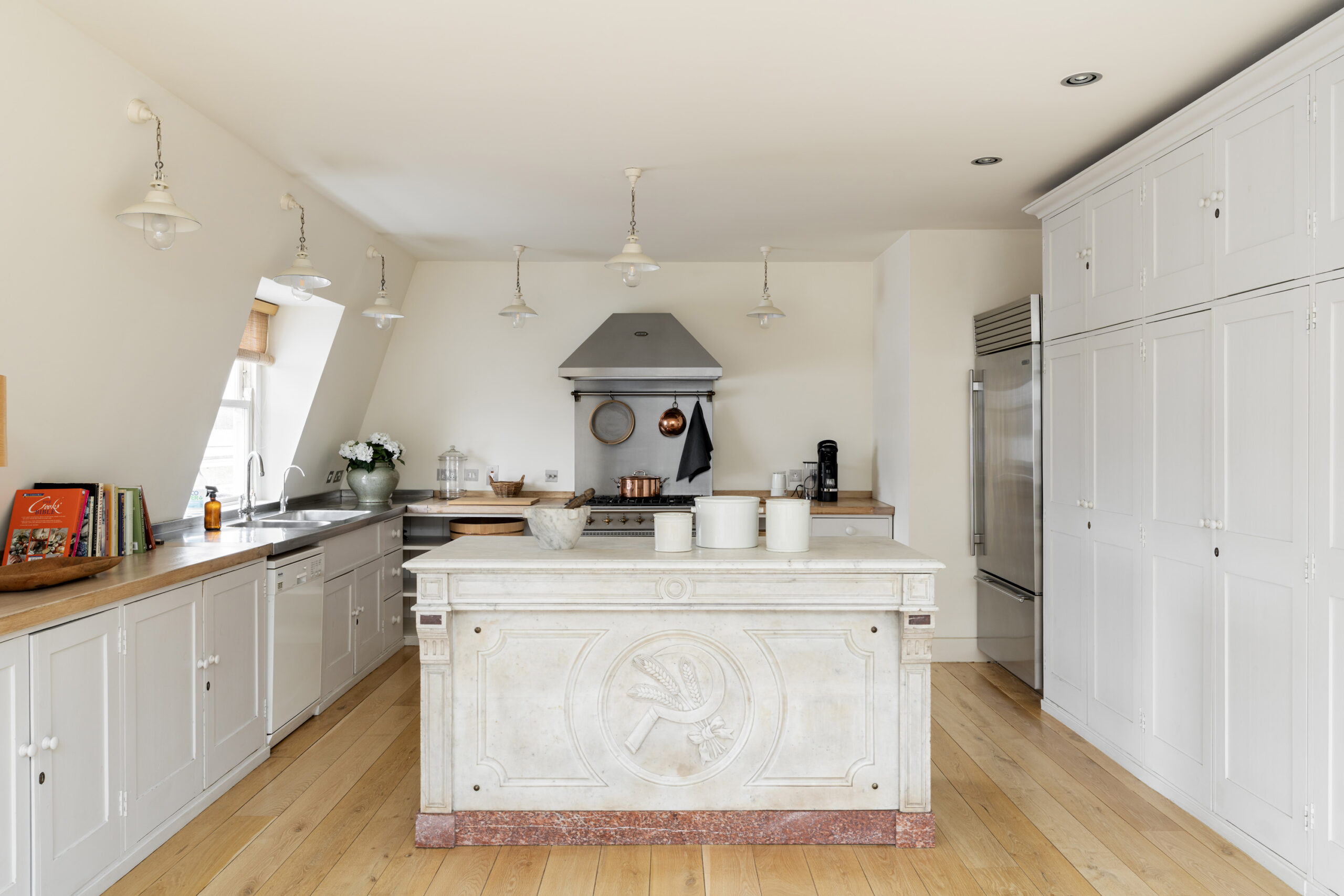 DN-Property-For-Sale-Consort-House-9_Lo