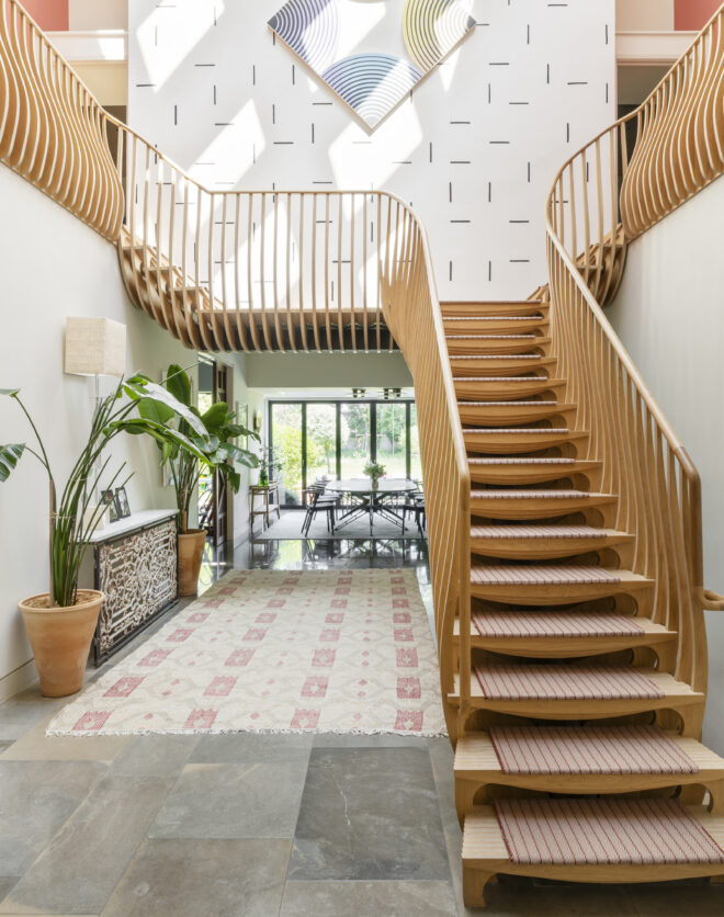 DN-Property-For-Sale-DN-Aylestone-Avenue-11_Lo