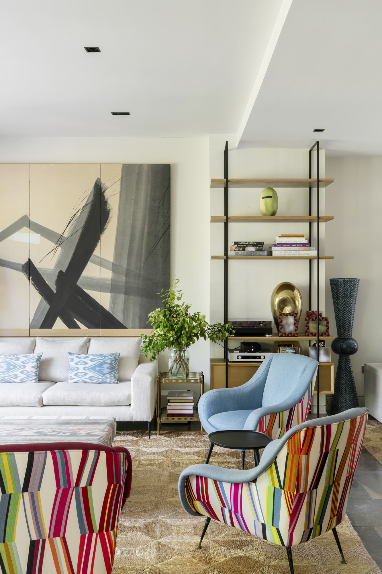 DN-Property-For-Sale-DN-Aylestone-Avenue-29_Lo