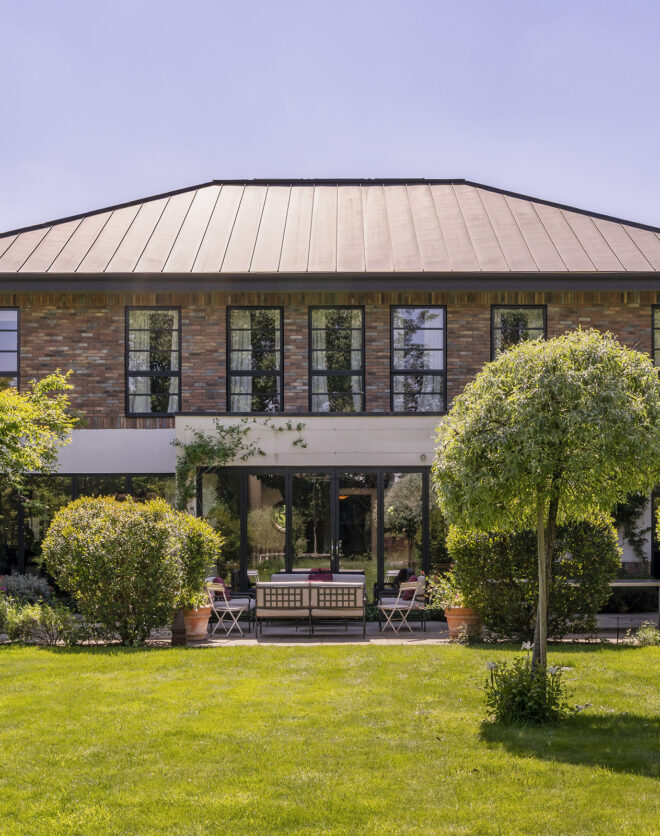 DN-Property-For-Sale-DN-Aylestone-Avenue-37_low-edit