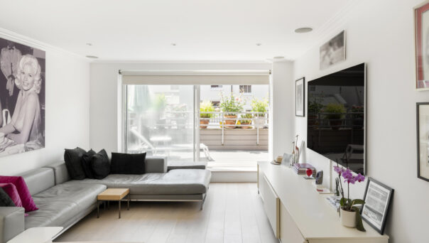 DN-Property-For-Sale-Evesham-House-5_Lo