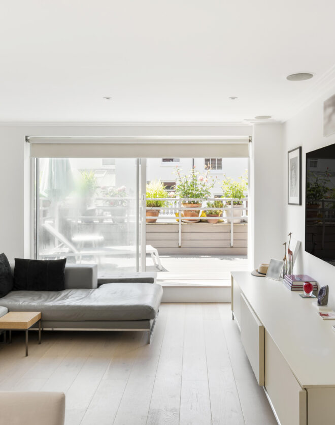 DN-Property-For-Sale-Evesham-House-5_Lo