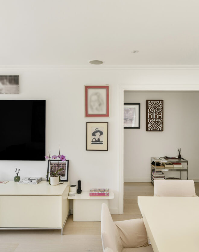 DN-Property-For-Sale-Evesham-House-7_Lo