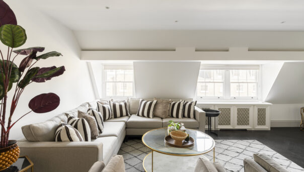 DN-Property-For-Sale-Fitzhardinge-Street-9_Lo