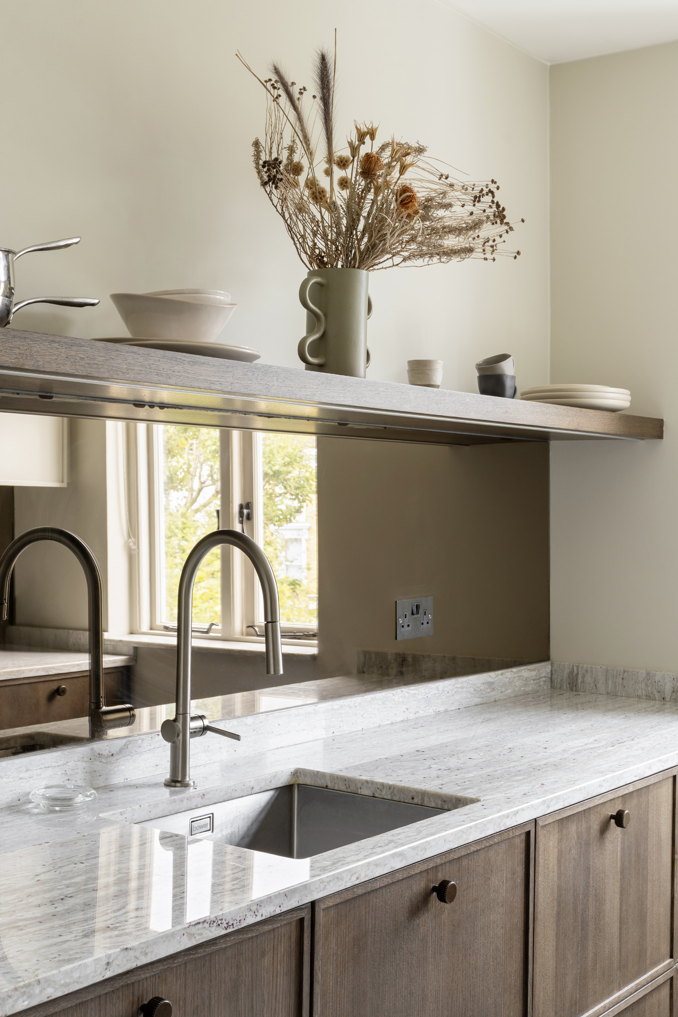 DN-Property-For-Sale-Hamilton-Terrace-19_Lo