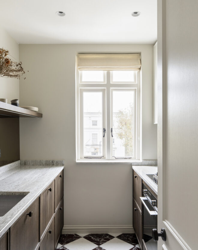 DN-Property-For-Sale-Hamilton-Terrace-20_Lo