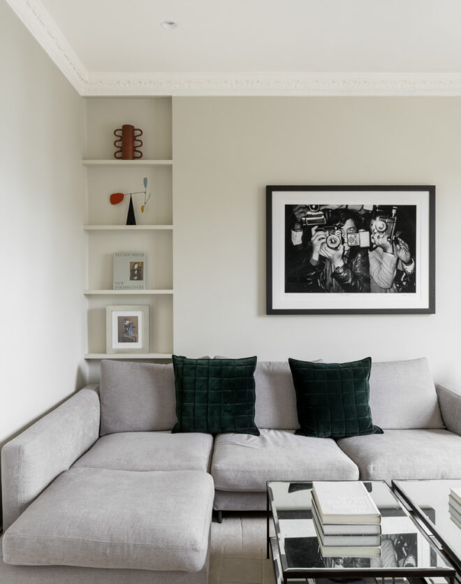 DN-Property-For-Sale-Hamilton-Terrace-4_Lo