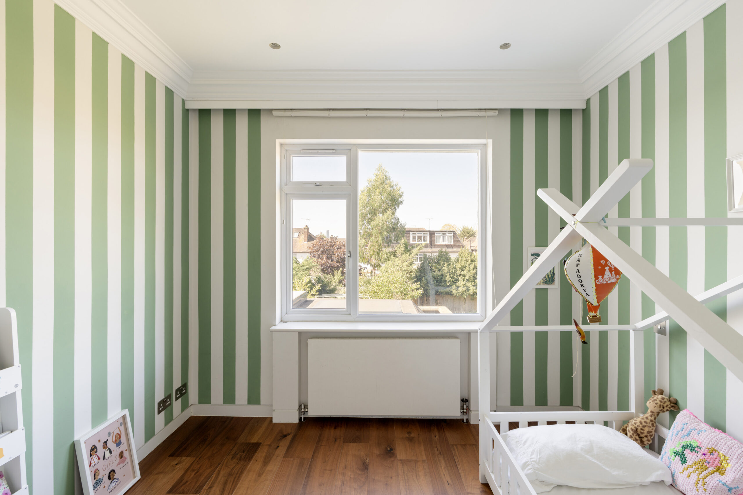 DN-Property-For-Sale-Hanover-Road-12_Lo