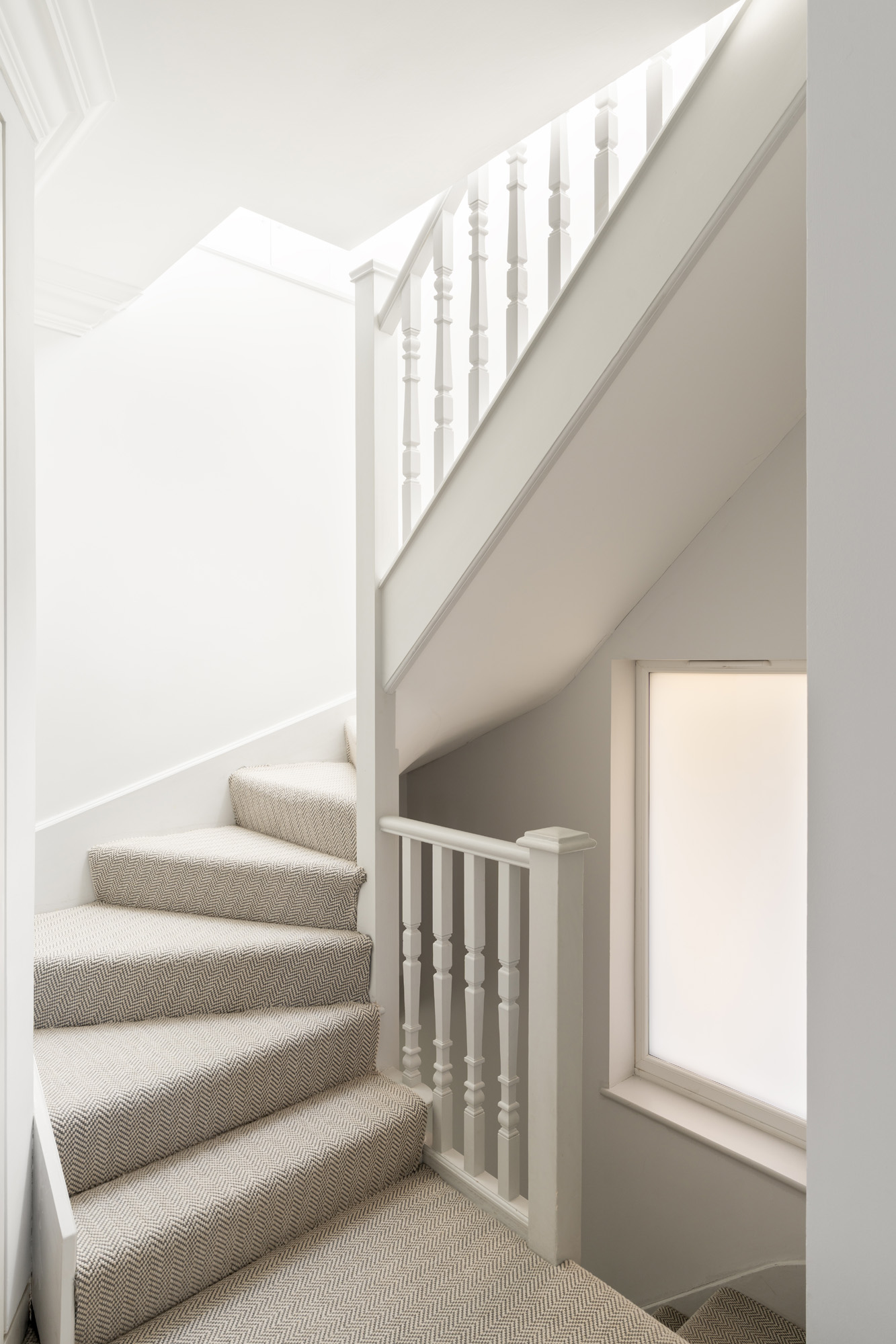 DN-Property-For-Sale-Hanover-Road-17_Lo