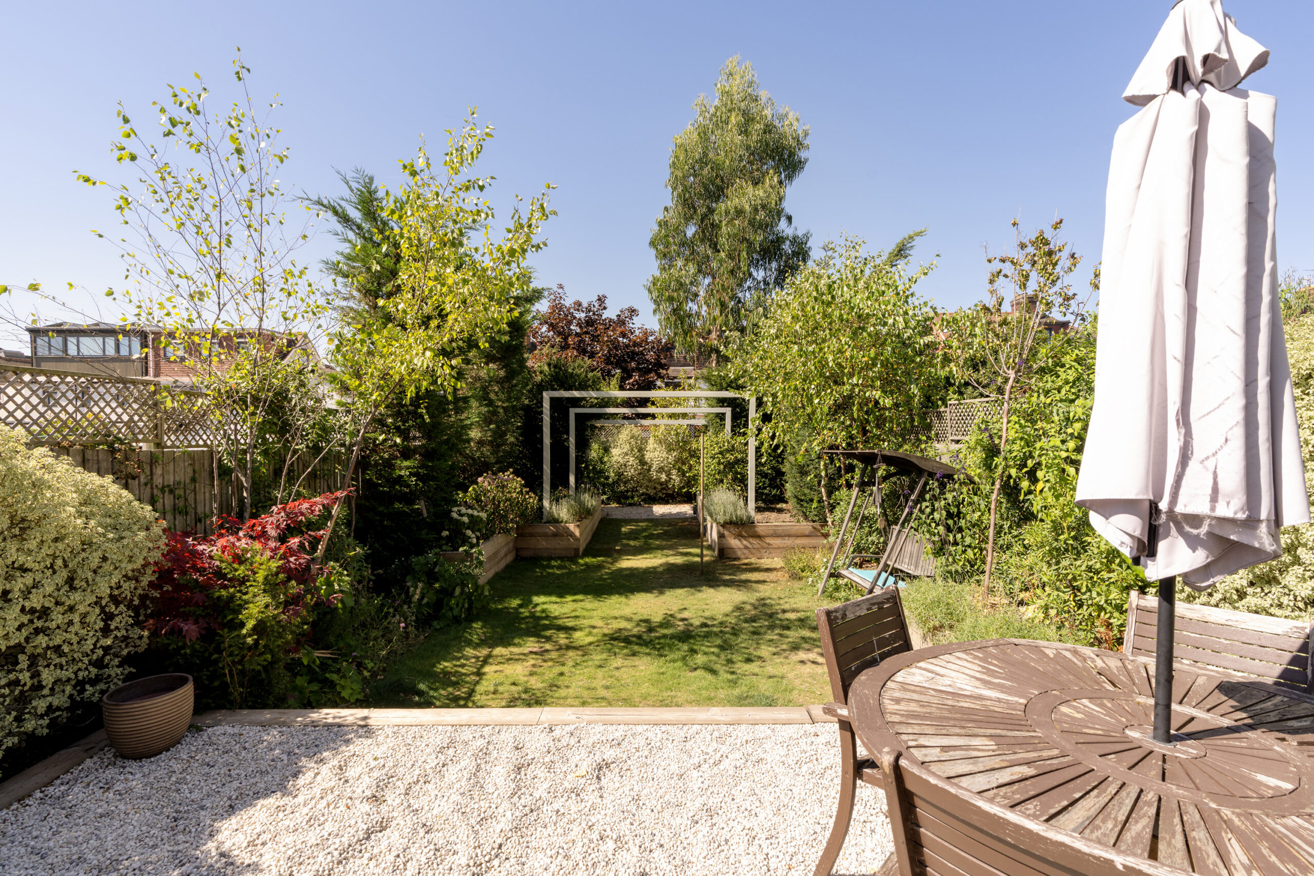 DN-Property-For-Sale-Hanover-Road-18_Lo