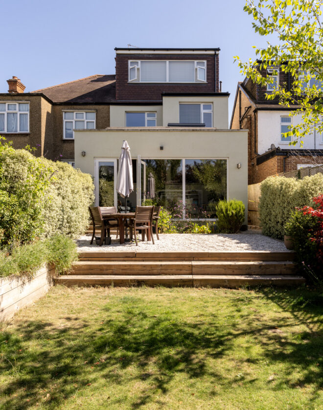 DN-Property-For-Sale-Hanover-Road-20_Lo