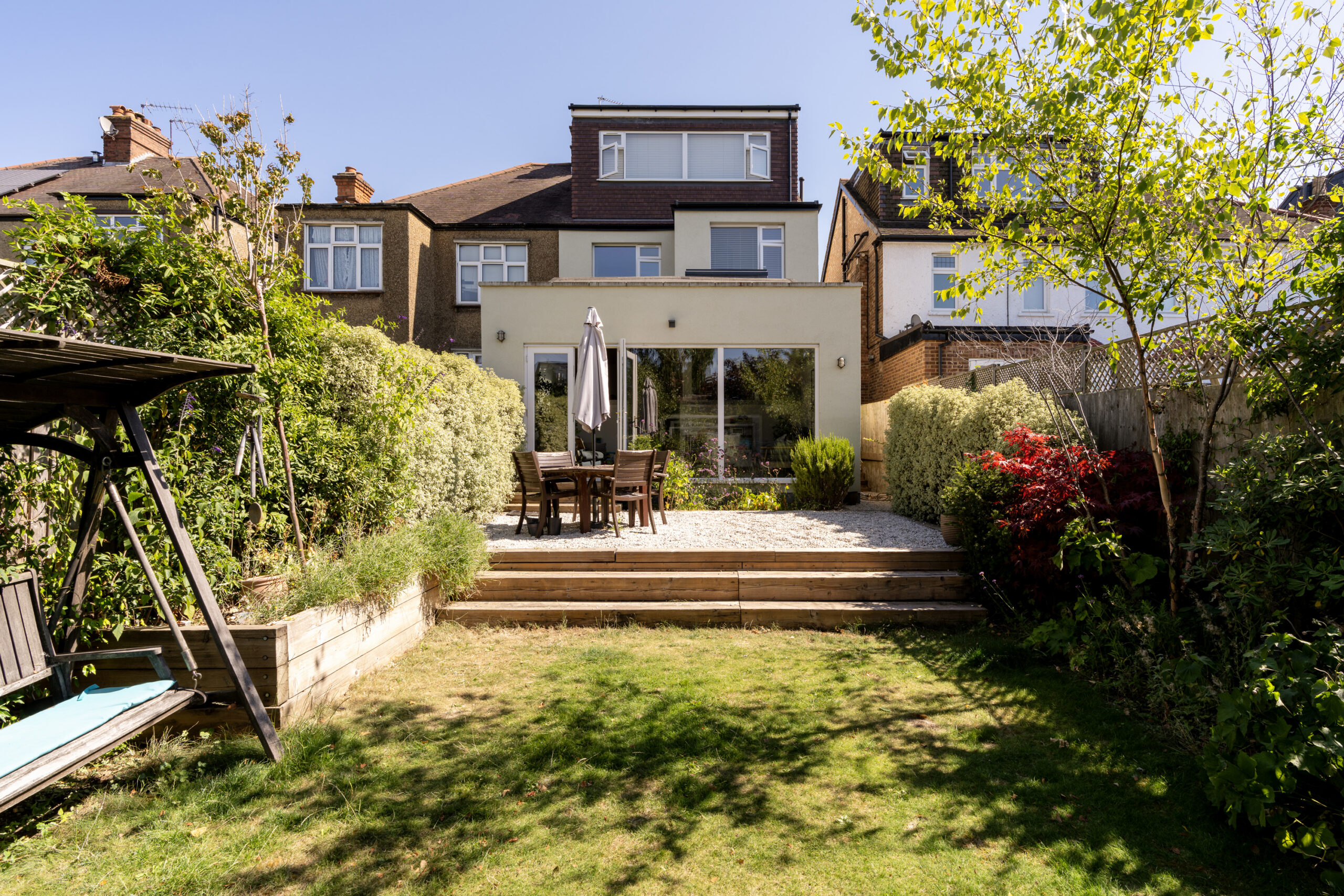 DN-Property-For-Sale-Hanover-Road-20_Lo